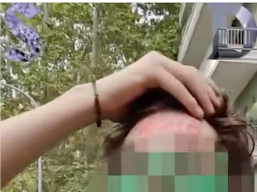 "Non lo sapevo". I ragazzi in piazza per caso al "No Meloni Day"