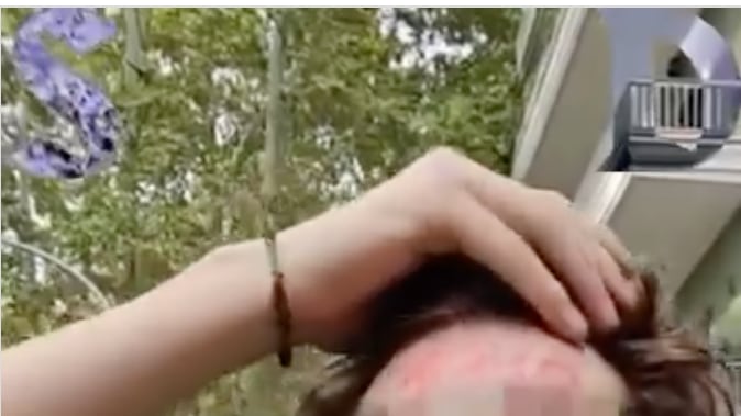 "Non lo sapevo". I ragazzi in piazza per caso al "No Meloni Day"