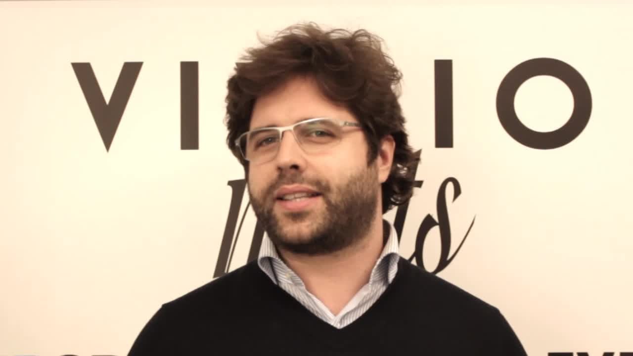 Il capo di gabinetto di Beppe Sala passa col rosso (con recidiva): patente ritirata