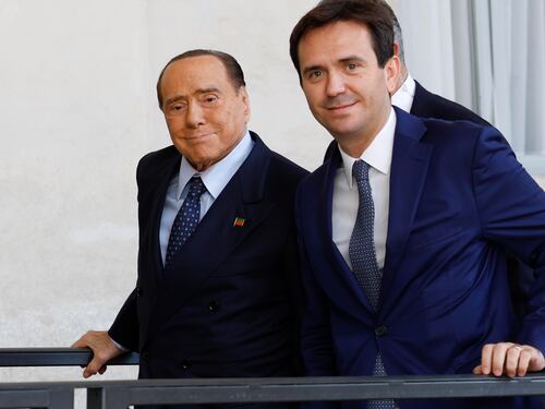 "Siamo soddisfatti, restiamo fondamentali"