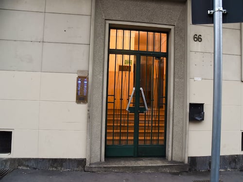 Comodato d’uso gratuito: prestare beni senza rischi