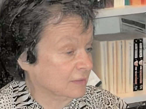 Addio a Betty Prashker, l'editrice che ha dedicato la vita ai diritti delle donne