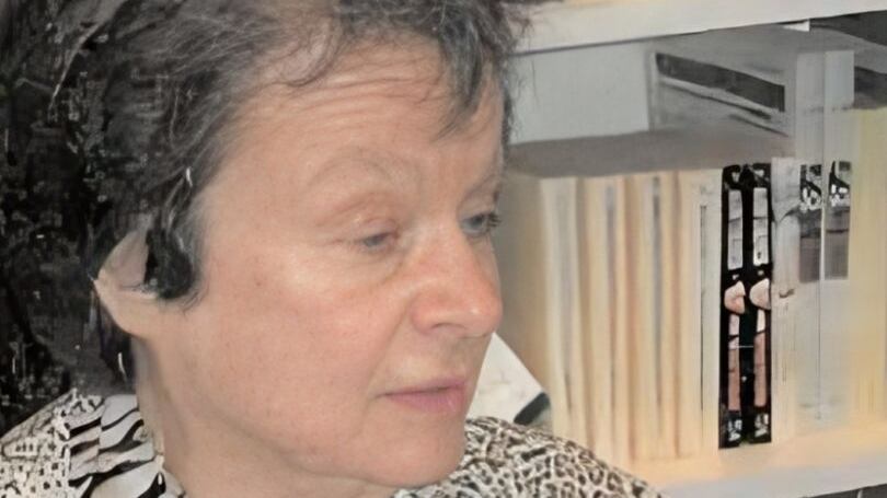Addio a Betty Prashker, l'editrice che ha dedicato la vita ai diritti delle donne