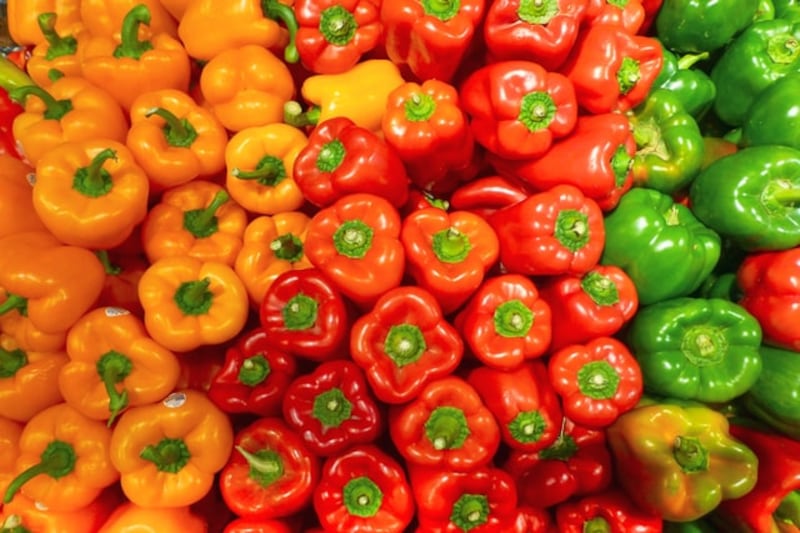 Peperoni