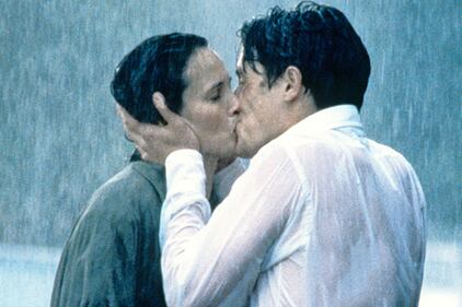 I 101 film più divertenti di sempre 58