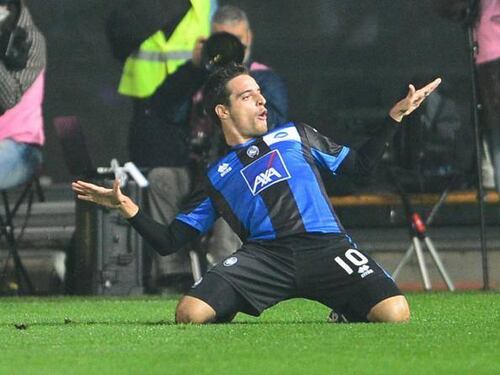 Milan: Bonaventura Rossonero grazie a Galliani e Guarin