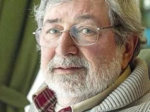Comunicato Stampa: È mancato Francesco Guccini. Presidente Zaia: “«Dio è morto», ma la sua poesia resterà viva"