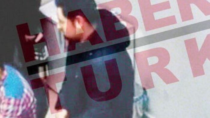 Il kamikaze di Istanbul era un profugo della Siria
