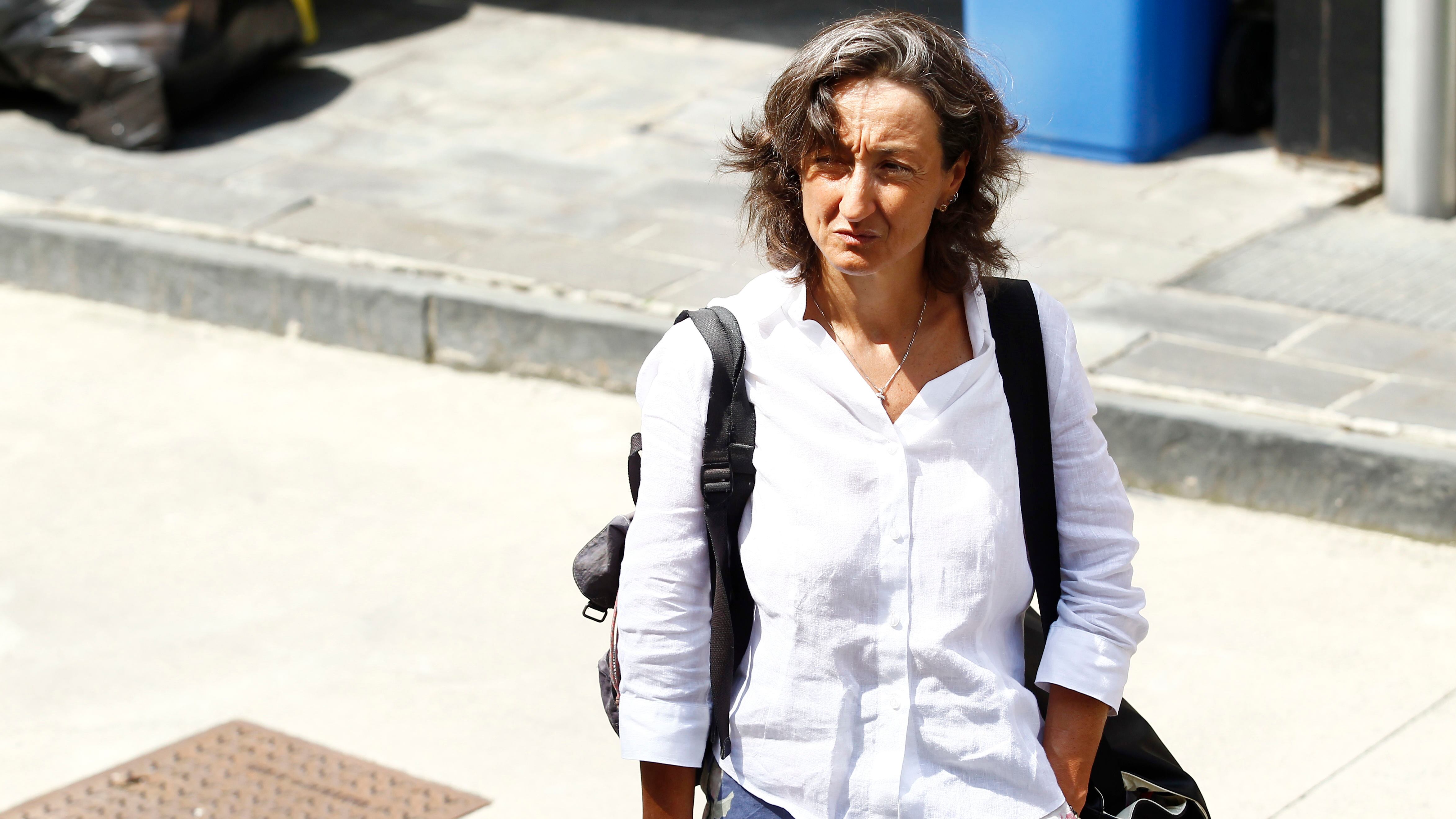 L'ultimo giallo del caso Yara: la pm "sfuggita" al Csm
