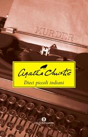 Giornata mondiale del libro: i titoli più letti di tutti i tempi 4