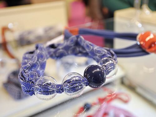 Bijoux, gioielli e accessori: ecco lo stile da indossare
