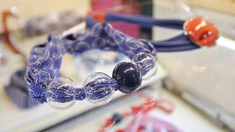 Bijoux, gioielli e accessori: ecco lo stile da indossare