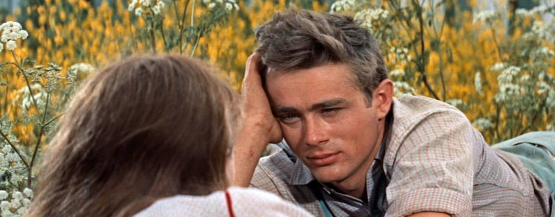 Sessant'anni senza James Dean 4