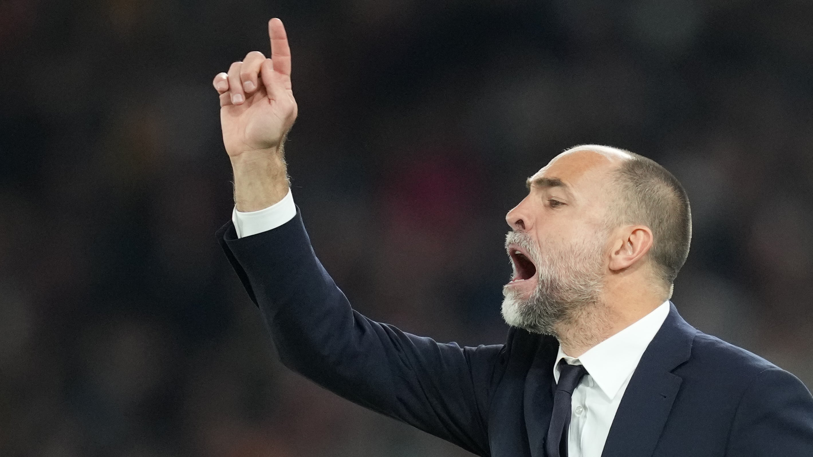 Sorride solo la Signora. Inter e Napoli, giornata clou