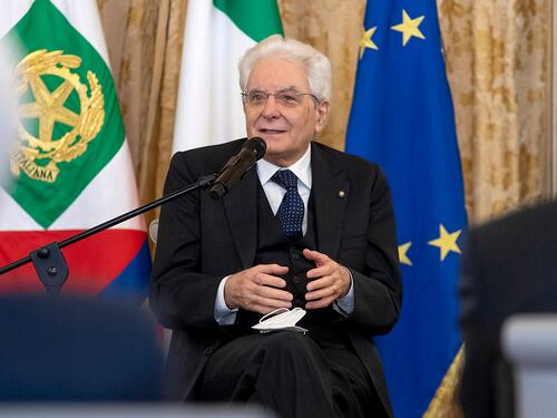 I timori del Colle: troppi fronti aperti rischiano di logorare la spinta del governo