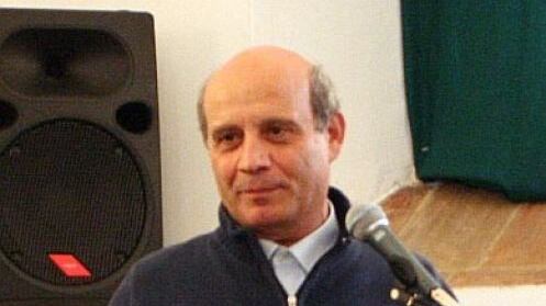 Morto Michele Gesualdi, simbolo della battaglia per il biotestamento