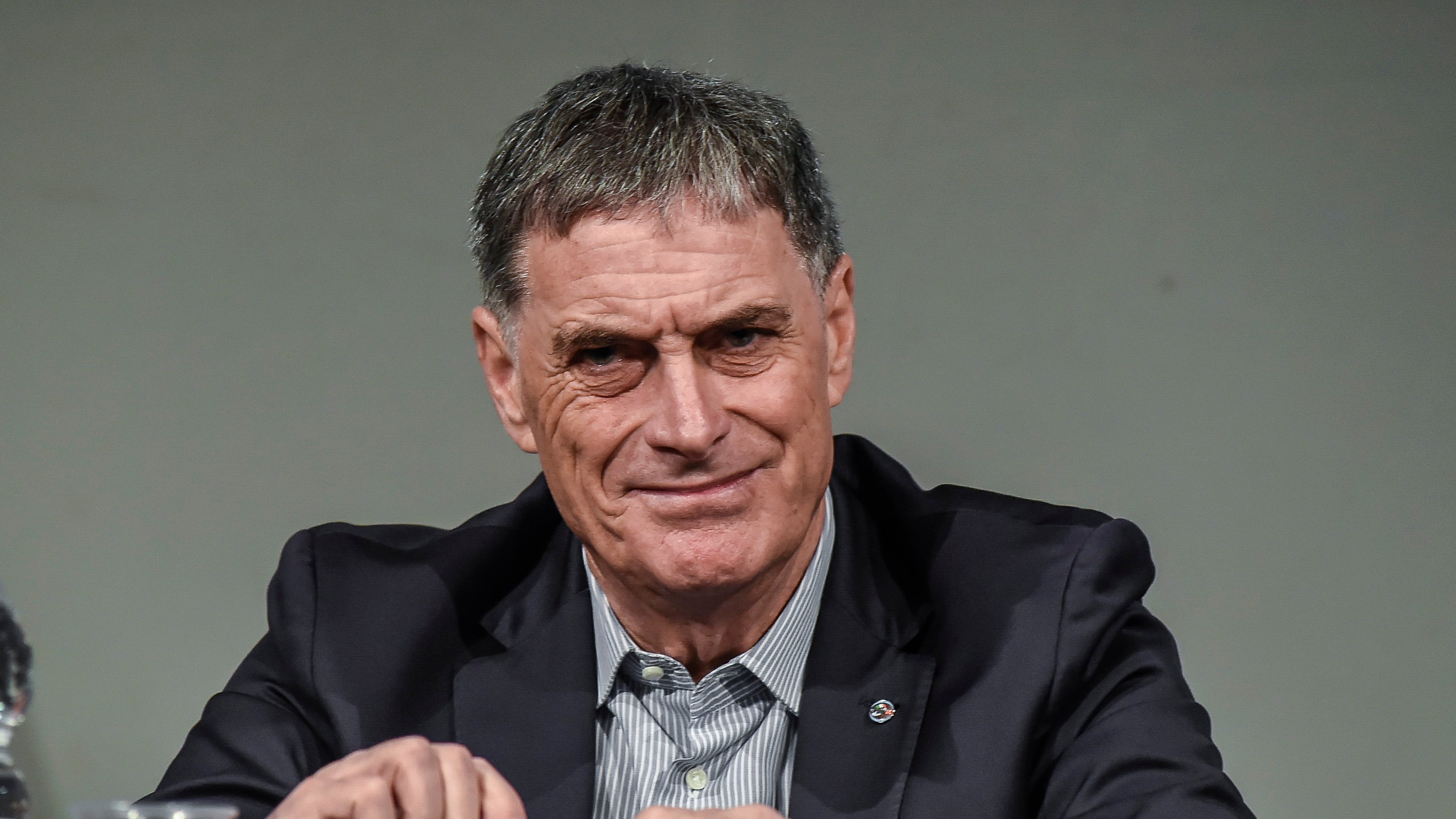 "Fca-Psa? Nessuno sconto su addetti e investimenti"