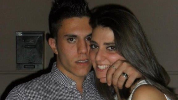 "Noi, cuochi italiani negli Usa arrestati come clandestini"