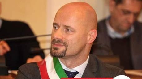 Il sindaco Pd e il sistema Bibbiano: ora spuntano le intercettazioni