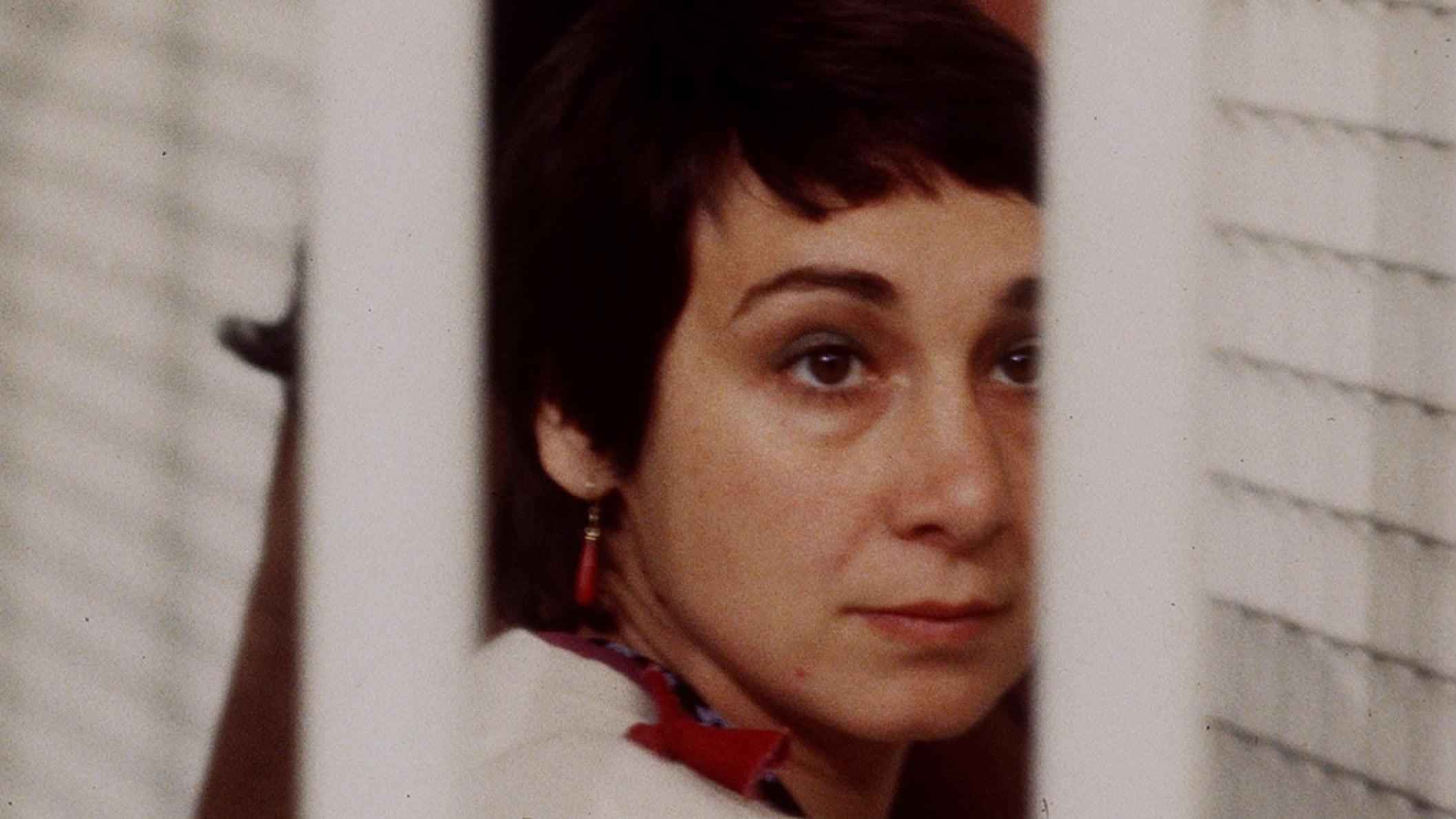La Br assassina dipinta come una chef