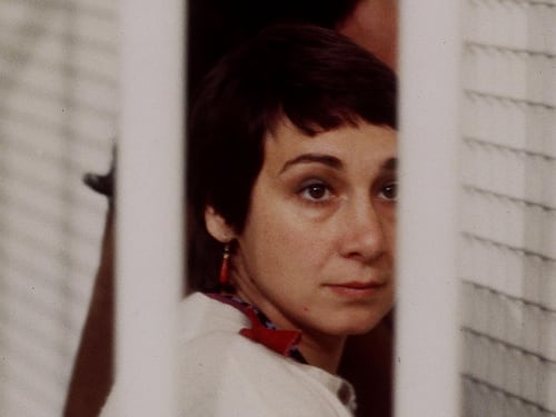 È morta Anna Laura Braghetti, ex brigatista del rapimento Moro e assassina di Bachelet