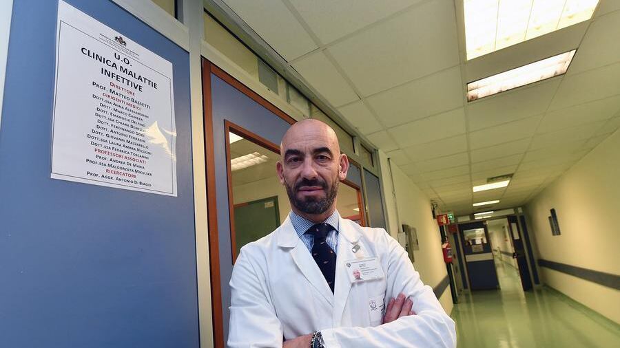 Fake news in medicina: distinguere la verità dalla finzione