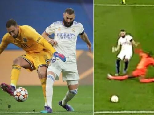 Donnarumma nella bufera anche quando non gioca: ecco perché
