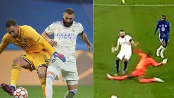 Donnarumma nella bufera anche quando non gioca: ecco perché
