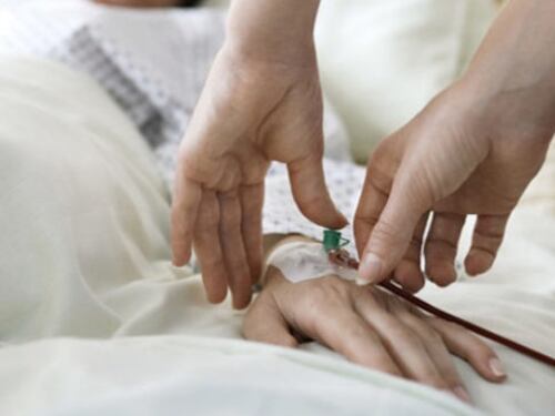 Decise il suicidio assistito senza consenso famiglia. Il fratello: "Era depressa"