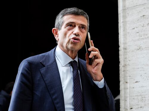 Sul toto-viceministri è quasi intesa
