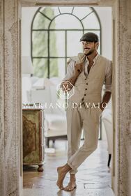 Mariano Di Vaio 2
