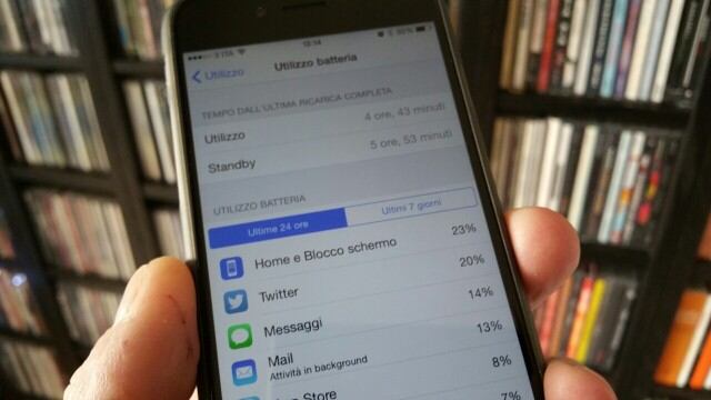 La truffa dell'avvocato: decine di anziani tra le vittime