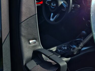 Mazda MX-5 2023: guarda la la gallery della sportiva più accessibile in commercio 16
