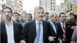L'Ue scopre che Hezbollah è terrorista