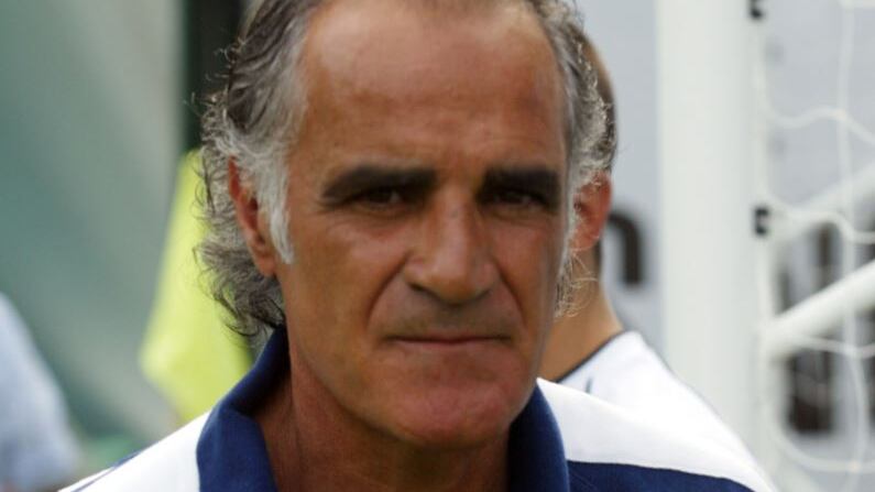 I 70 anni del "tuttofare" su cui Boniperti costruì la grande Juve del Trap