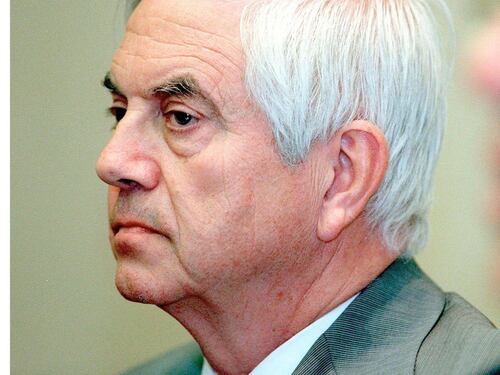 Morto Frits Bolkestein, l'ideatore di una delle direttive Ue più discusse