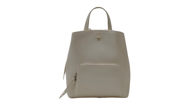 BORSA DESIGUAL