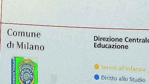 «Scuola? Noi siamo contro le eccellenze»