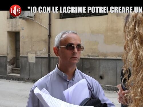 "Sono colpevole". Il sacerdote del Casertano confessa gli abusi su una bambina 11enne