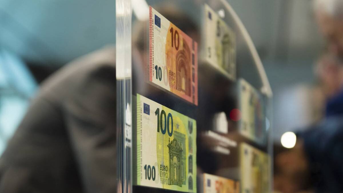 Scatta l'allarme Imu sulla casa