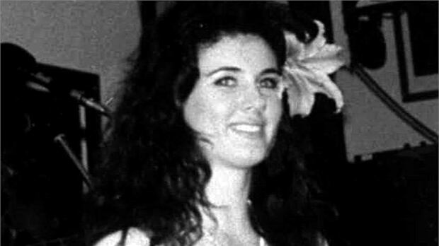 L'omicidio della baby sitter impunito a norma di legge