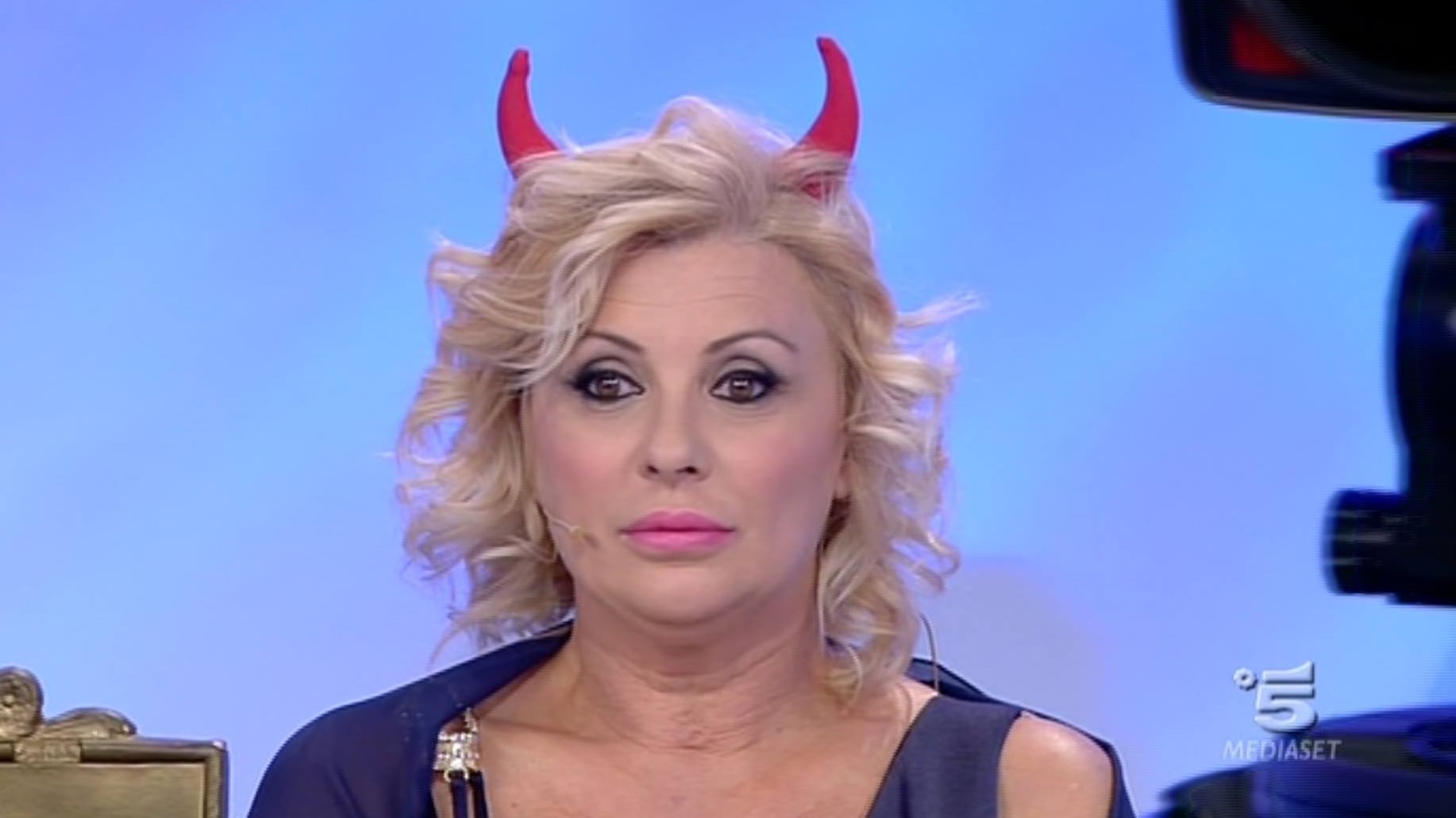 Pechino Express 2016: Tina Cipollari nel cast?