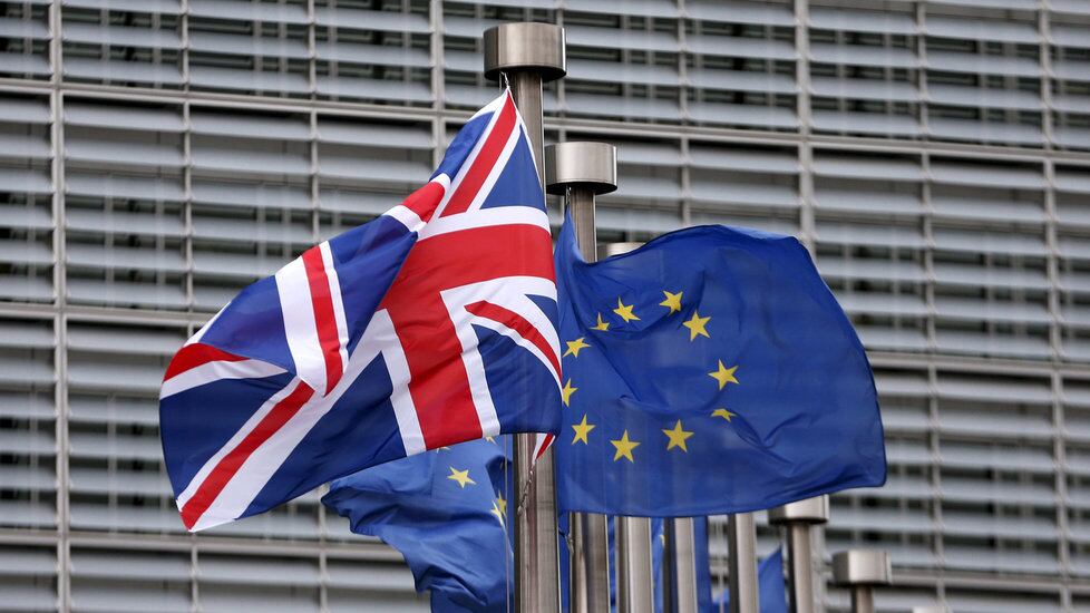 Tradita e sotto assedio. L'Europa sta morendo