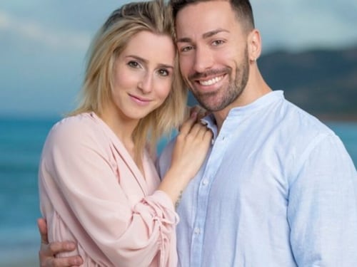 Quella violenza choc con le forbici: accoltellato ex di Temptation Island