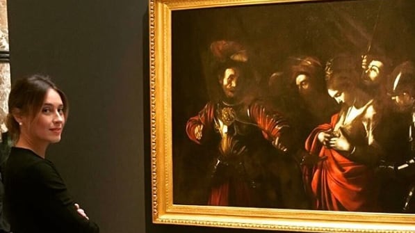 La Boschi cerca il collegio ma tutti la respingono