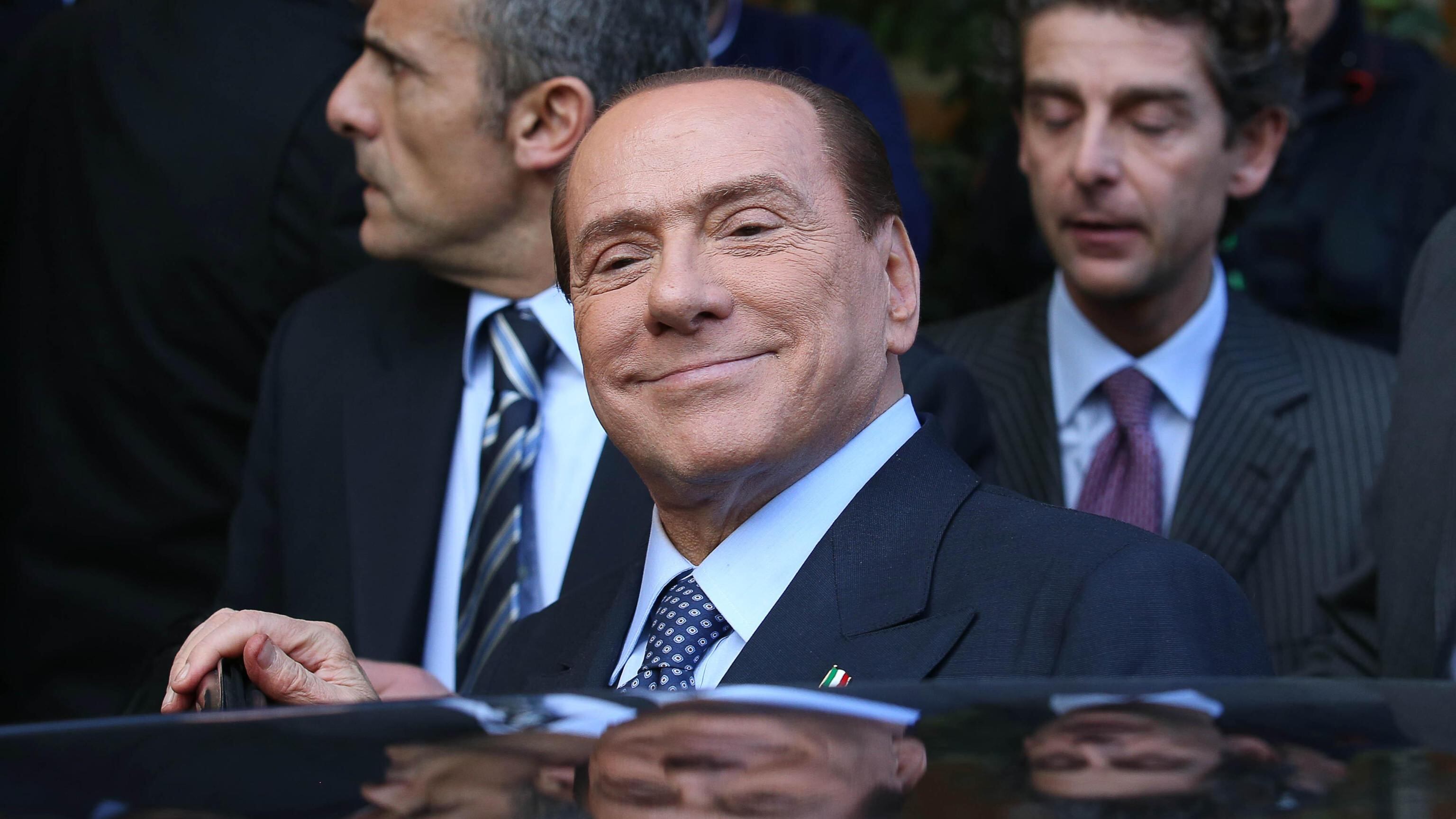 Il partito repubblicano parla all'Italia che non vota più