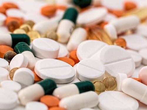 I farmaci scaduti? Funzionano ancora