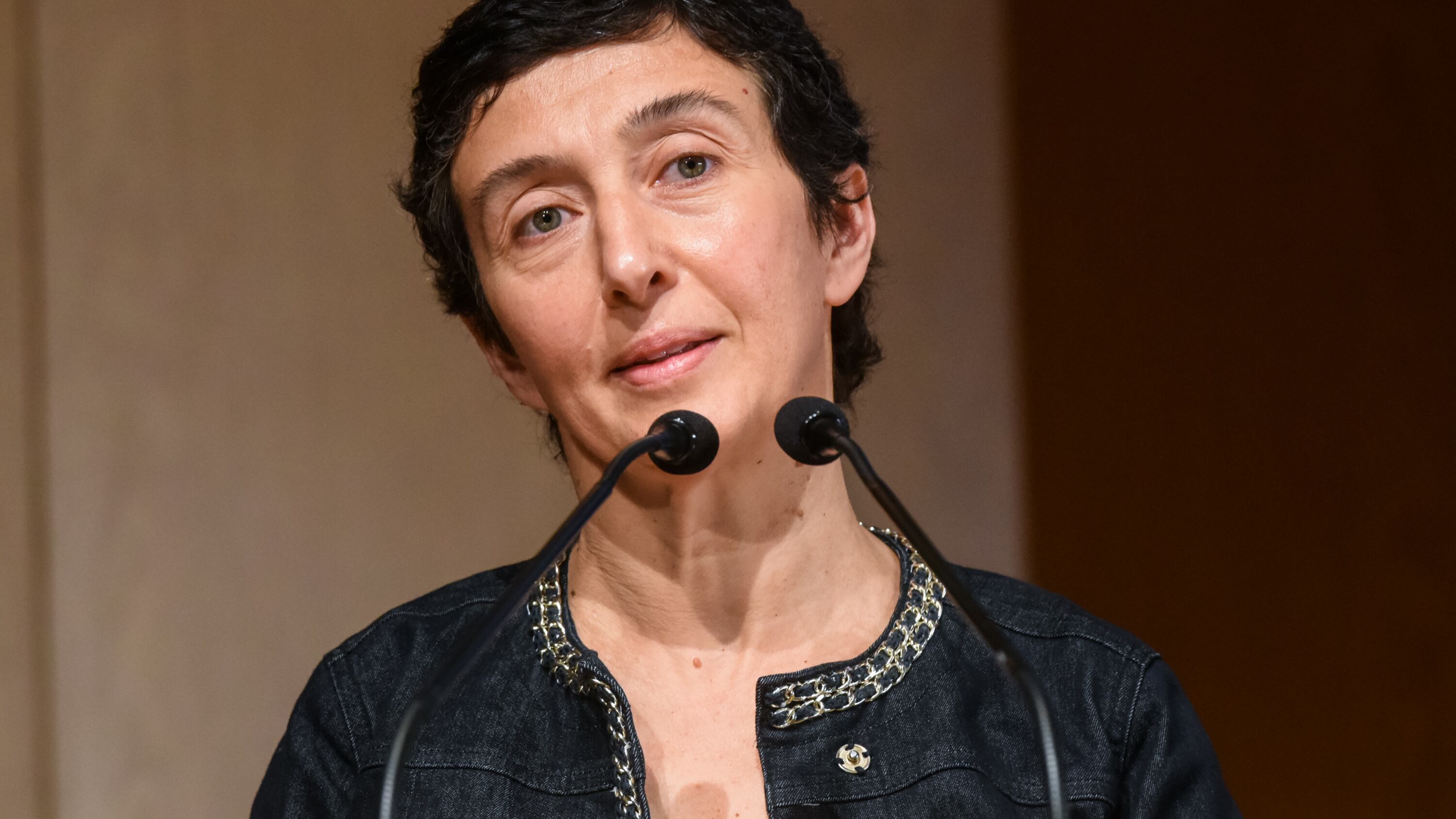 Fondi pensione meglio del Tfr, rendono in media oltre il 10%