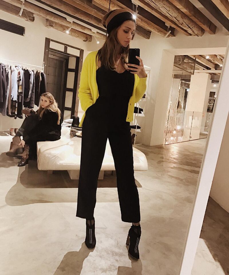 Belen Rodriguez hot, le foto sexy 25