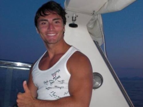 Ingegnere ucciso a Napoli: catturato a Siviglia il fratello latitante